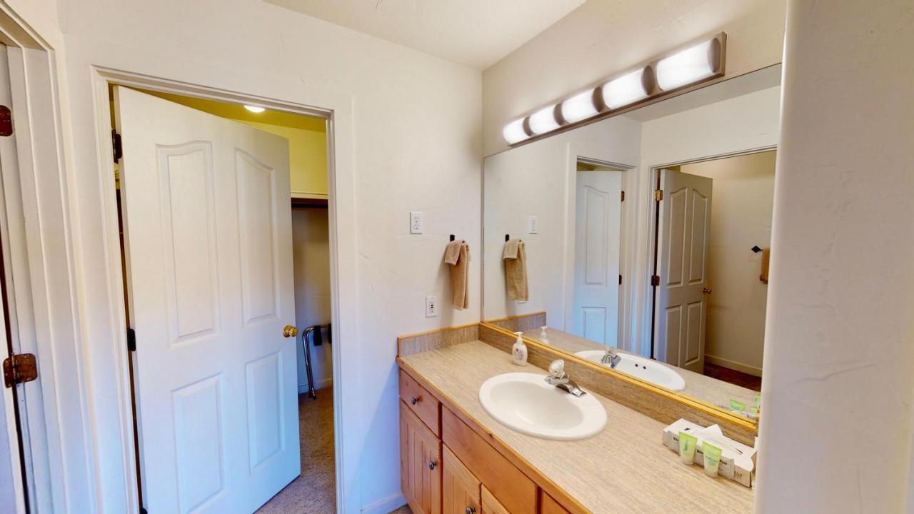 Villa Arches Abode #A3 Moab Exterior foto