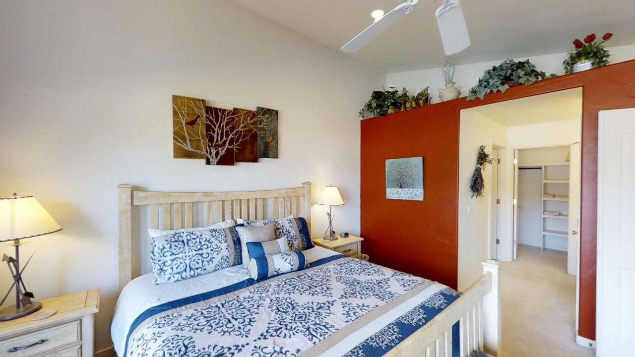 Villa Arches Abode #A3 Moab Exterior foto
